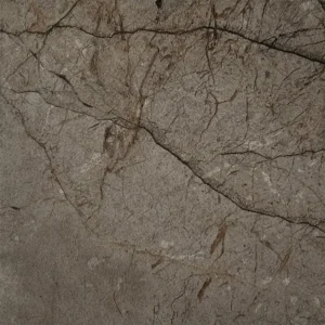 Широкоформатна керамогранітна плита Ascale Nebula Brown — фото 1 — MAS — Modern Acrylic Stone