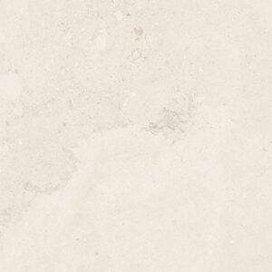 Широкоформатная керамогранитная плита Ascale Portland Linen — фото 1 — MAS — Modern Acrylic Stone