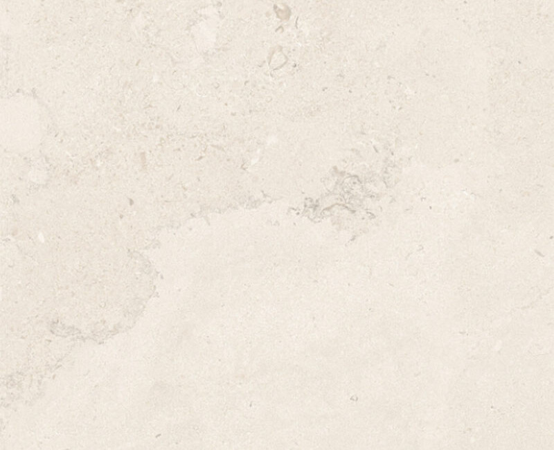 Широкоформатна керамогранітна плита Ascale Portland Linen — фото 1 — MAS — Modern Acrylic Stone