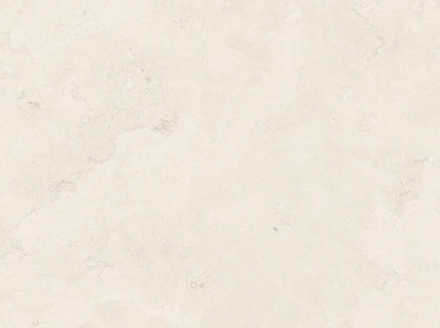 Широкоформатна керамогранітна плита Ascale Portland Linen — фото 2 — MAS — Modern Acrylic Stone