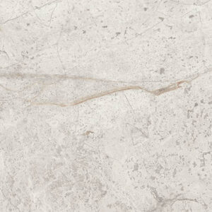 Широкоформатная керамогранитная плита Atlas Plan Appennino — фото 1 — MAS — Modern Acrylic Stone