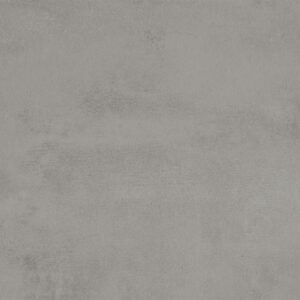 Широкоформатна керамогранітна плита Atlas Plan Boost Grey — фото 1 — MAS — Modern Acrylic Stone