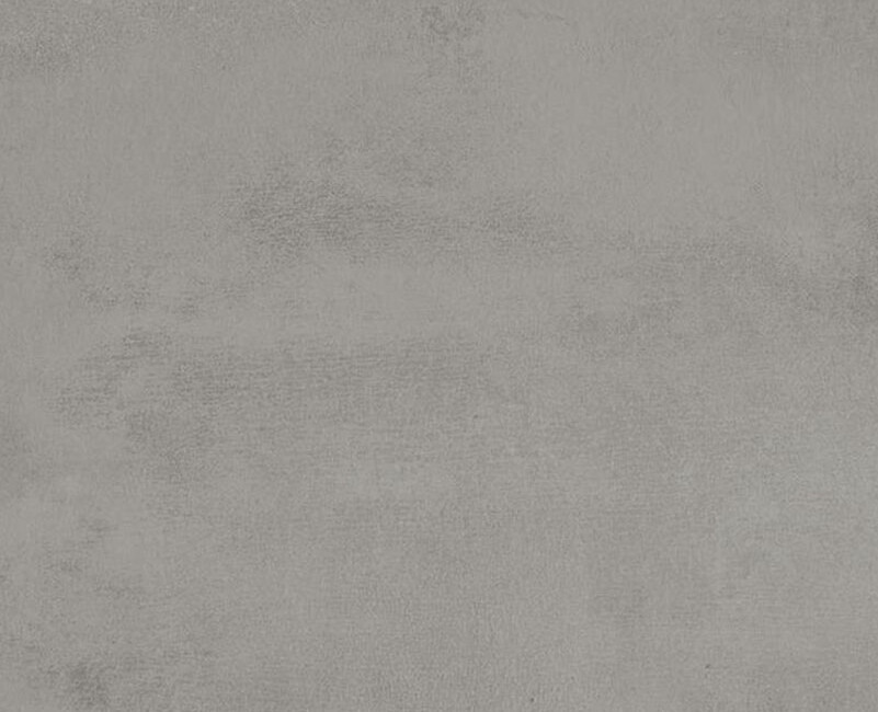 Широкоформатна керамогранітна плита Atlas Plan Boost Grey — фото 1 — MAS — Modern Acrylic Stone