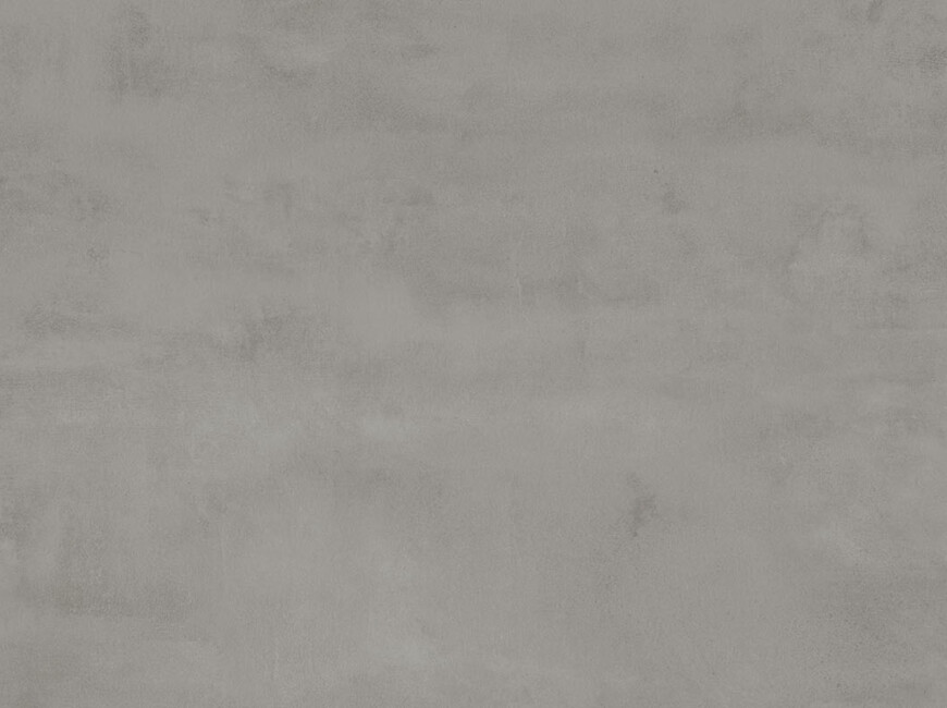 Широкоформатна керамогранітна плита Atlas Plan Boost Grey — фото 2 — MAS — Modern Acrylic Stone