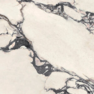 Широкоформатная керамогранитная плита Atlas Plan Calacatta Viola — фото 1 — MAS — Modern Acrylic Stone