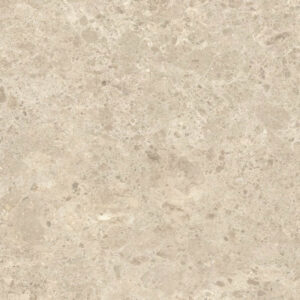 Широкоформатна керамогранітна плита Atlas Plan Nyra Ambrosia — фото 1 — MAS — Modern Acrylic Stone