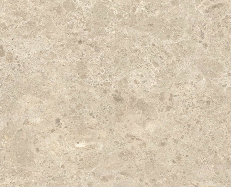 Широкоформатна керамогранітна плита Atlas Plan Nyra Ambrosia — фото 1 — MAS — Modern Acrylic Stone