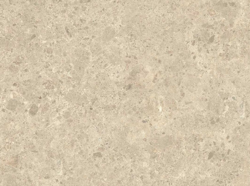 Широкоформатная керамогранитная плита Atlas Plan Nyra Ambrosia — фото 2 — MAS — Modern Acrylic Stone