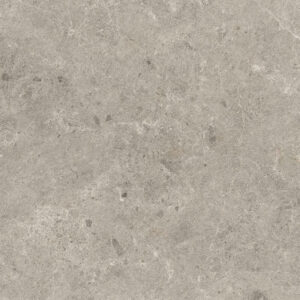 Широкоформатная керамогранитная плита Atlas Plan Nyra Mist — фото 1 — MAS — Modern Acrylic Stone