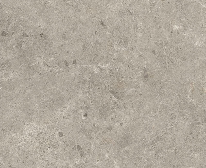 Широкоформатна керамогранітна плита Atlas Plan Nyra Mist — фото 1 — MAS — Modern Acrylic Stone