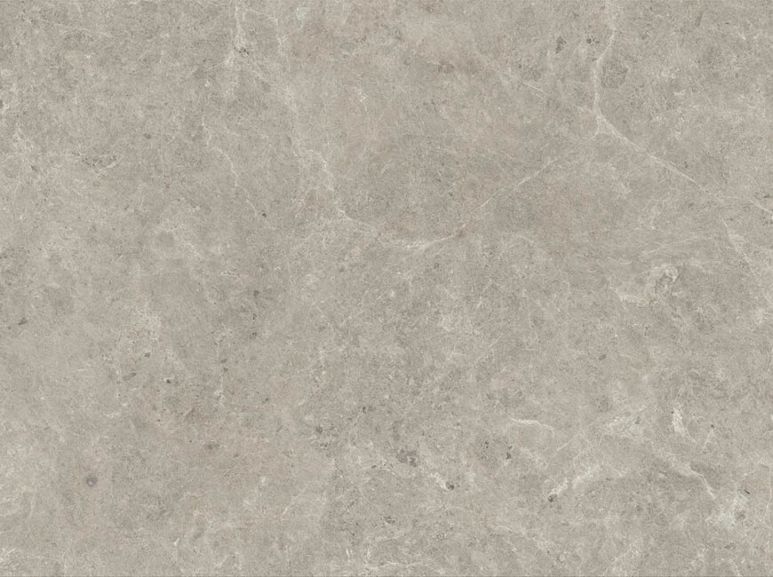 Широкоформатна керамогранітна плита Atlas Plan Nyra Mist — фото 2 — MAS — Modern Acrylic Stone
