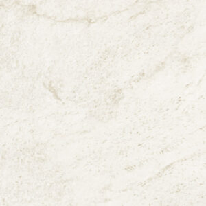 Широкоформатная керамогранитная плита Atlas Plan Travertino Halo White — фото 1 — MAS — Modern Acrylic Stone