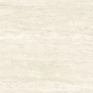 Широкоформатная керамогранитная плита Atlas Plan Travertino White — фото 1 — MAS — Modern Acrylic Stone