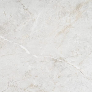 Широкоформатна керамогранітна плита Dekton Evok — фото 1 — MAS — Modern Acrylic Stone