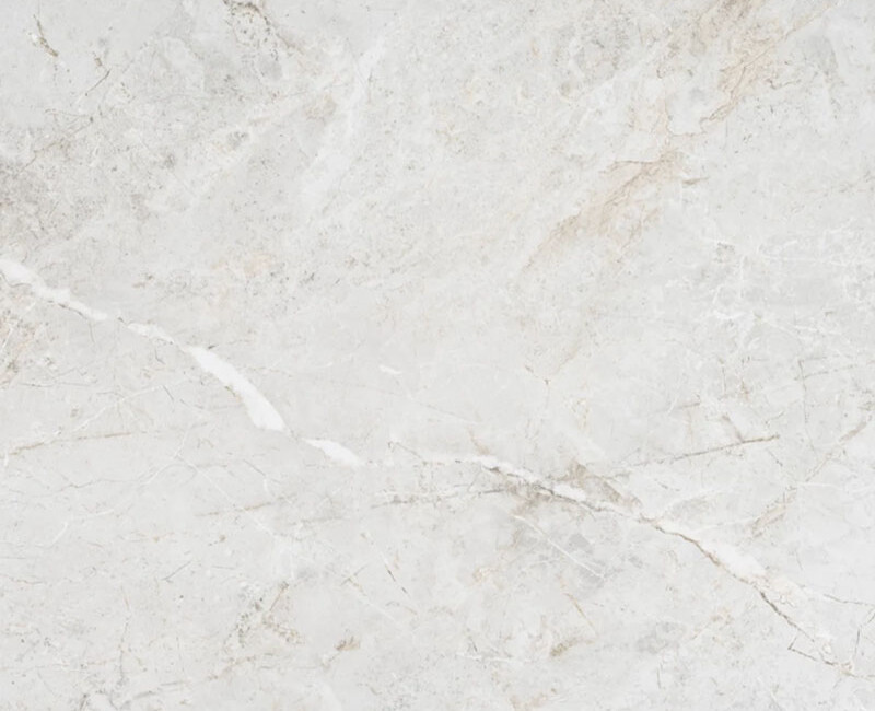 Широкоформатна керамогранітна плита Dekton Evok — фото 1 — MAS — Modern Acrylic Stone