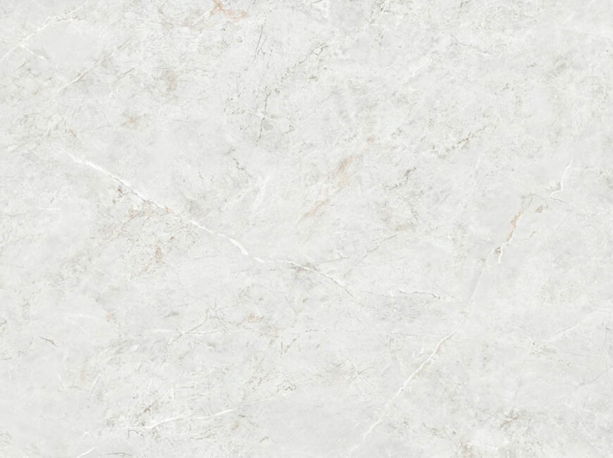 Широкоформатна керамогранітна плита Dekton Evok — фото 2 — MAS — Modern Acrylic Stone