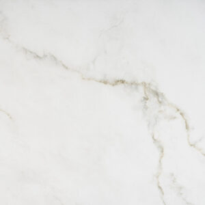 Широкоформатна керамогранітна плита Dekton Keena — фото 1 — MAS — Modern Acrylic Stone