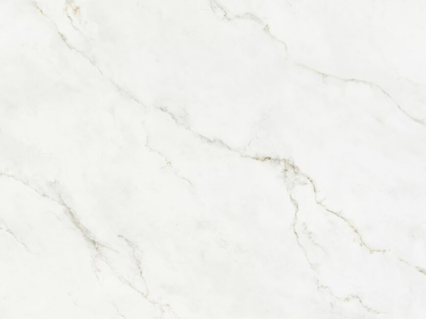 Широкоформатная керамогранитная плита Dekton Keena — фото 2 — MAS — Modern Acrylic Stone