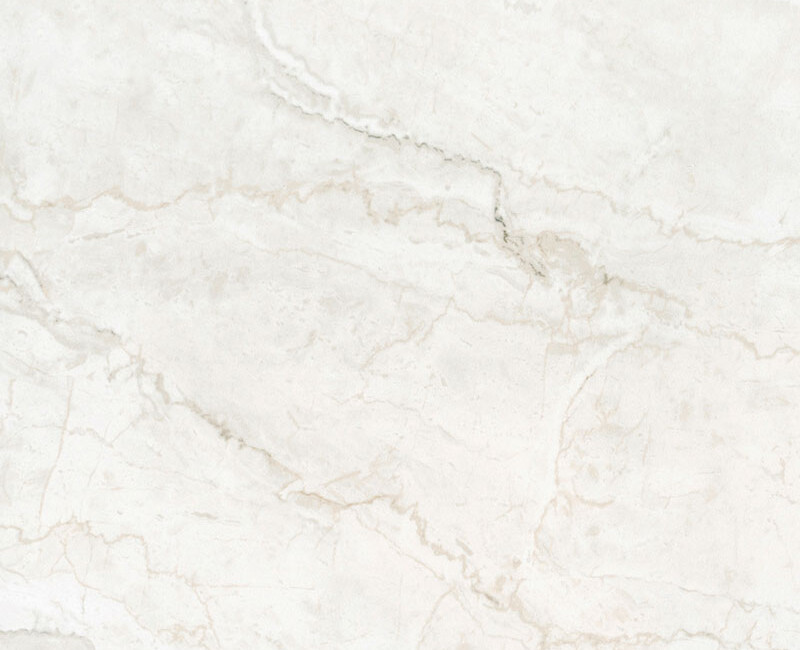 Широкоформатная керамогранитная плита Dekton Thala — фото 1 — MAS — Modern Acrylic Stone