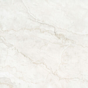 Широкоформатна керамогранітна плита Dekton Thala — фото 1 — MAS — Modern Acrylic Stone