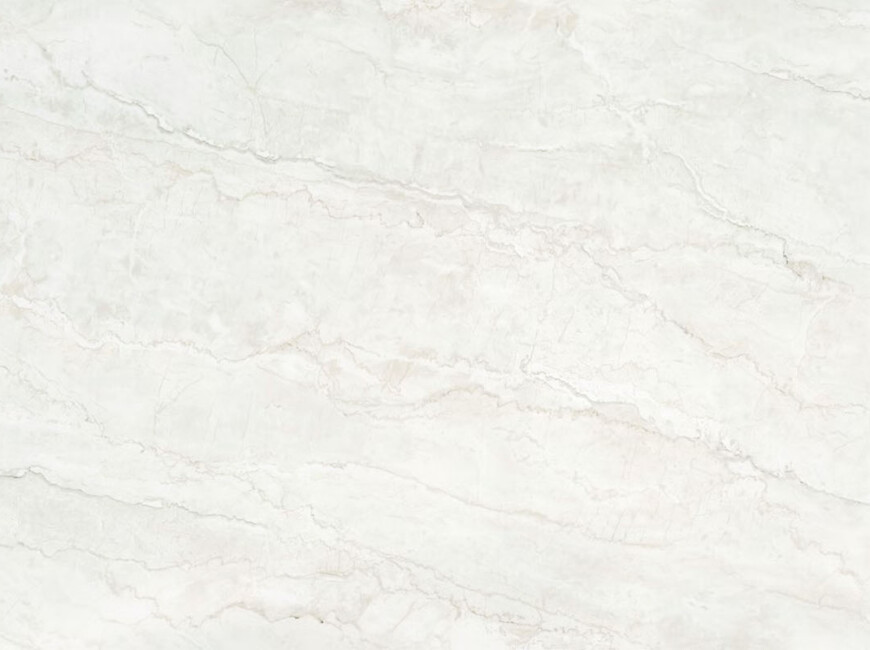 Широкоформатная керамогранитная плита Dekton Thala — фото 2 — MAS — Modern Acrylic Stone