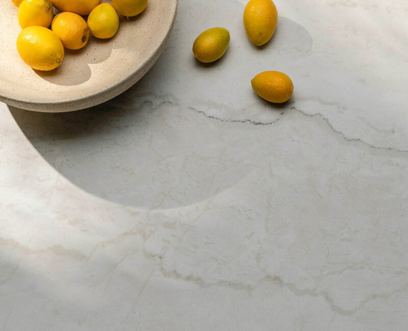 Широкоформатная керамогранитная плита Dekton Thala — фото 3 — MAS — Modern Acrylic Stone