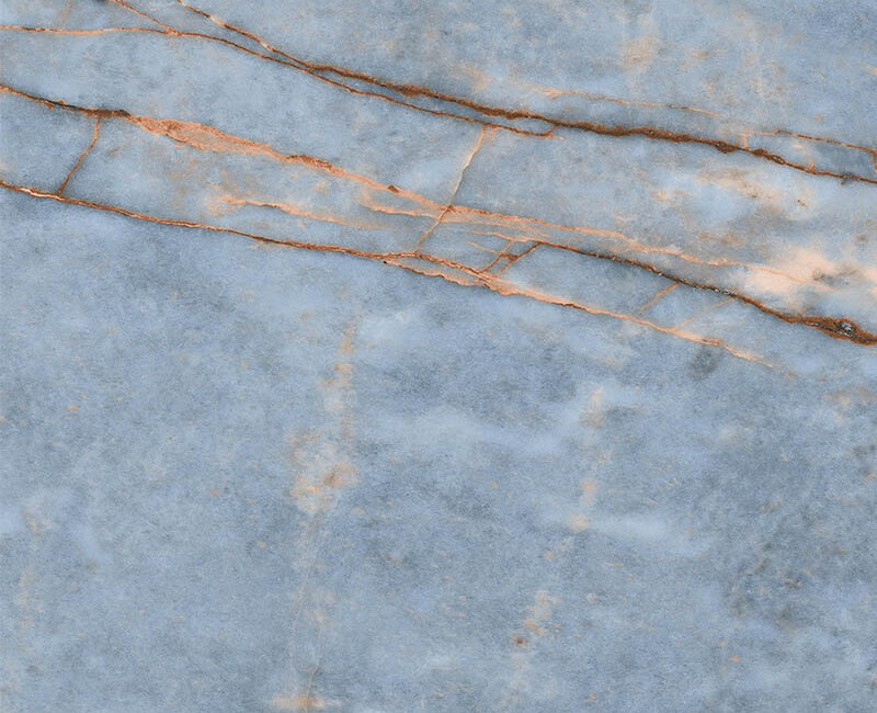 Широкоформатна керамогранітна плита Florim Heritage Azure — фото 1 — MAS — Modern Acrylic Stone