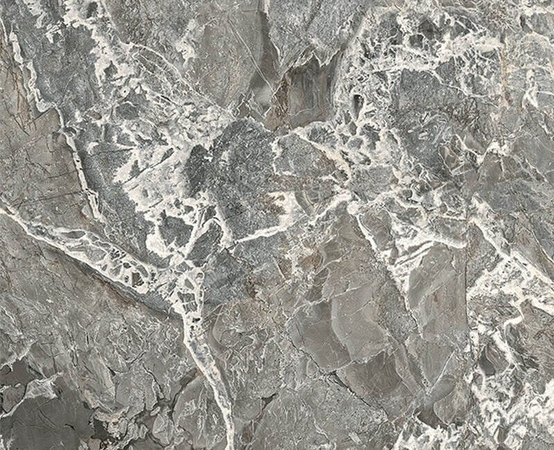 Широкоформатная керамогранитная плита Florim Marble Aubisque — фото 1 — MAS — Modern Acrylic Stone