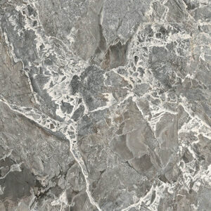 Широкоформатна керамогранітна плита Florim Marble Aubisque — фото 1 — MAS — Modern Acrylic Stone