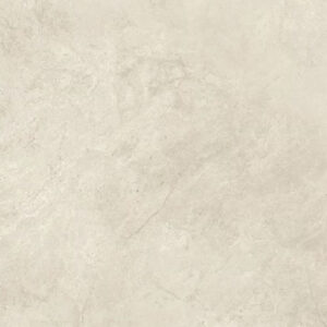 Широкоформатная керамогранитная плита Florim Marble Marfil — фото 1 — MAS — Modern Acrylic Stone
