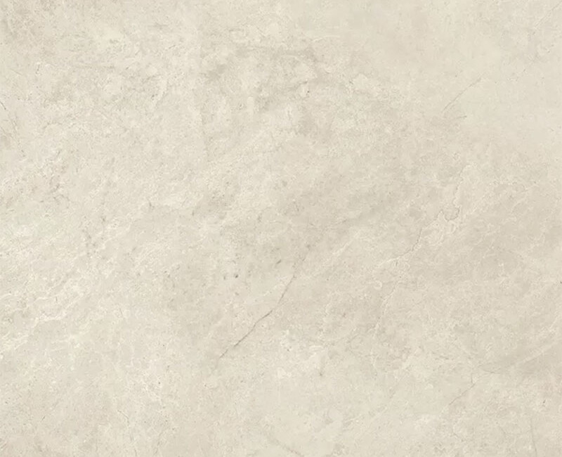 Широкоформатная керамогранитная плита Florim Marble Marfil — фото 1 — MAS — Modern Acrylic Stone