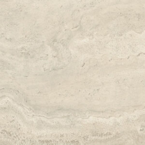 Широкоформатна керамогранітна плита Florim Stone Gold Travertine — фото 1 — MAS — Modern Acrylic Stone