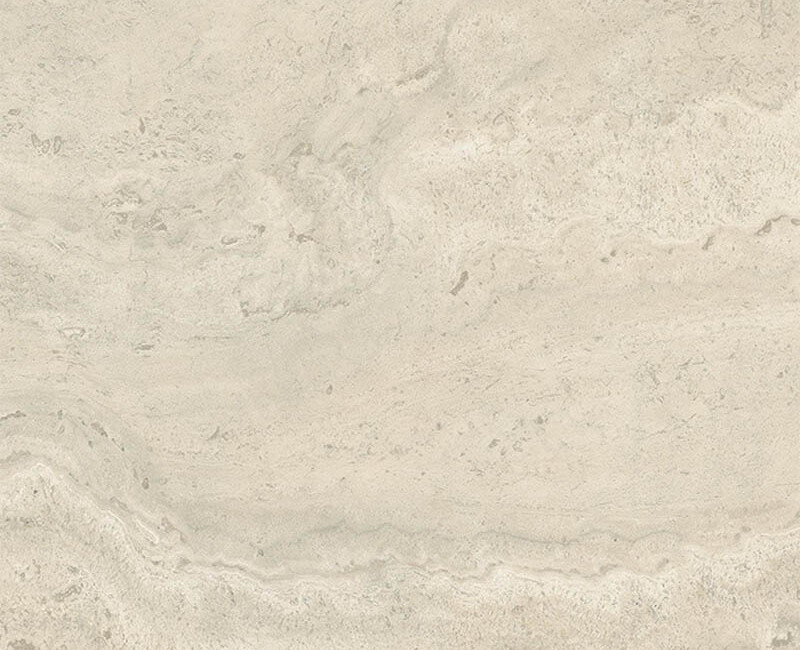 Широкоформатна керамогранітна плита Florim Stone Gold Travertine — фото 1 — MAS — Modern Acrylic Stone