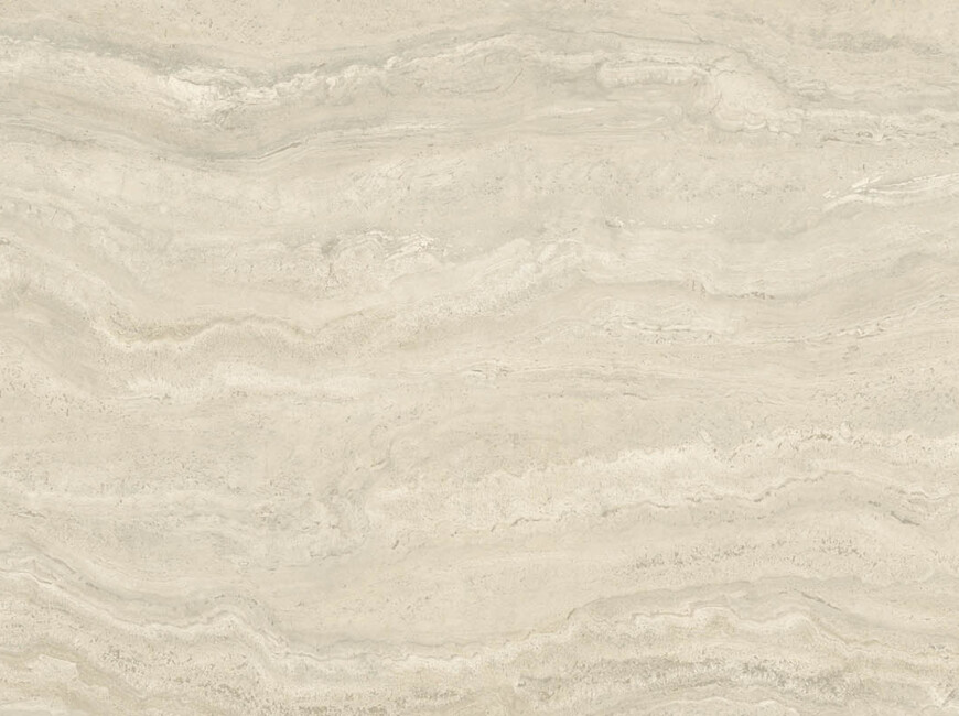Широкоформатна керамогранітна плита Florim Stone Gold Travertine — фото 2 — MAS — Modern Acrylic Stone