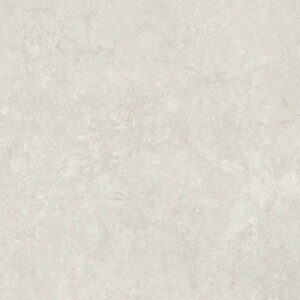 Широкоформатная керамогранитная плита Florim Stone Shake Travertine — фото 1 — MAS — Modern Acrylic Stone