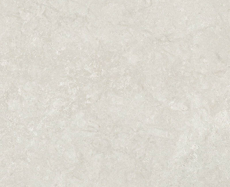 Широкоформатна керамогранітна плита Florim Stone Shake Travertine — фото 1 — MAS — Modern Acrylic Stone