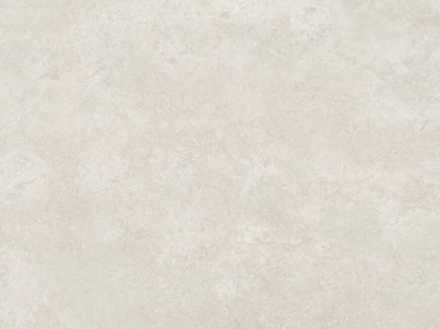 Широкоформатная керамогранитная плита Florim Stone Shake Travertine — фото 2 — MAS — Modern Acrylic Stone