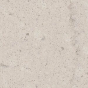 Штучний акриловий камінь Grandex C-806 Aversa — фото 1 — MAS — Modern Acrylic Stone