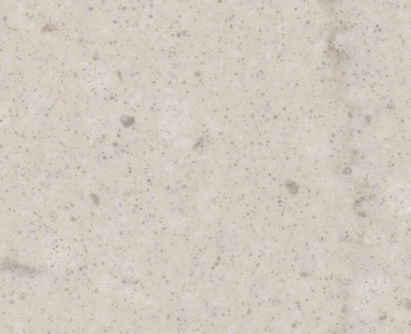 Штучний акриловий камінь Grandex C-806 Aversa — фото 1 — MAS — Modern Acrylic Stone