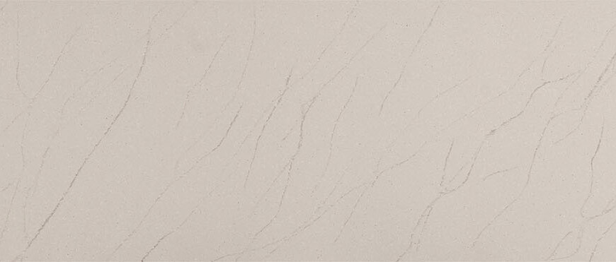 Штучний акриловий камінь Grandex C-806 Aversa — фото 2 — MAS — Modern Acrylic Stone