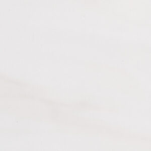 Штучний акриловий камінь Grandex M-735 Ocean Foam — фото 1 — MAS — Modern Acrylic Stone