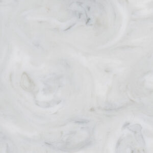 Штучний акриловий камінь Grandex M-736 Grey Mirage — фото 1 — MAS — Modern Acrylic Stone