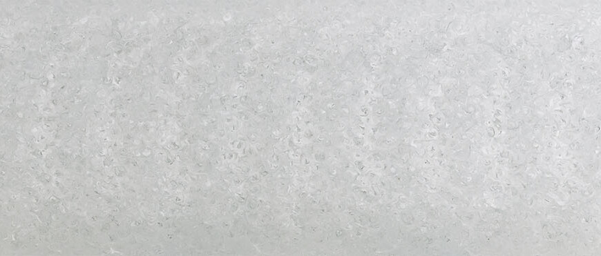 Штучний акриловий камінь Grandex M-736 Grey Mirage — фото 2 — MAS — Modern Acrylic Stone