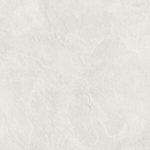 Широкоформатная керамогранитная плита Laminam Slate Alaska — фото 1 — MAS — Modern Acrylic Stone