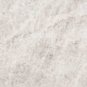 Широкоформатна керамогранітна плита Marazzi Grande Marble Look Taj Mahal — фото 1 — MAS — Modern Acrylic Stone