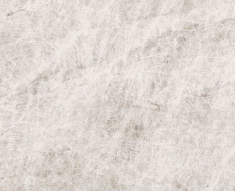 Широкоформатна керамогранітна плита Marazzi Grande Marble Look Taj Mahal — фото 1 — MAS — Modern Acrylic Stone