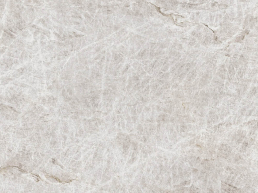Широкоформатная керамогранитная плита Marazzi Grande Marble Look Taj Mahal — фото 2 — MAS — Modern Acrylic Stone