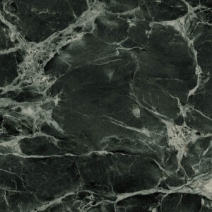 Широкоформатная керамогранитная плита Marazzi Grande Marble Look Verde Aver — фото 1 — MAS — Modern Acrylic Stone