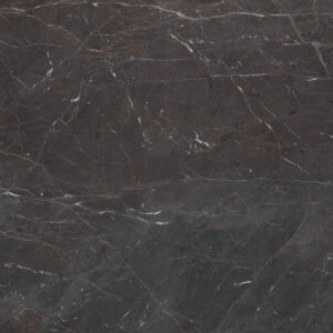 Широкоформатная керамогранитная плита Marazzi Grande Stone Look Breccia Imperiale — фото 1 — MAS — Modern Acrylic Stone