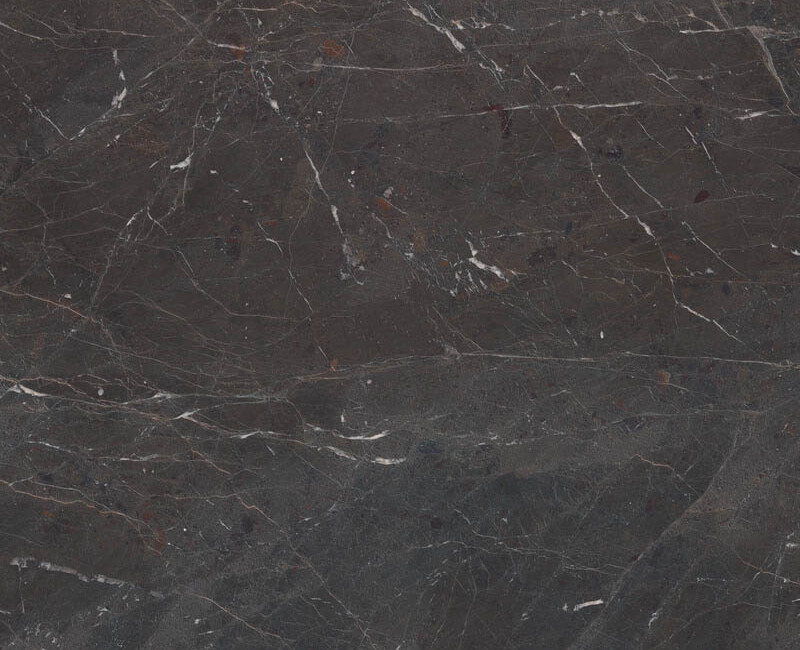 Широкоформатна керамогранітна плита Marazzi Grande Stone Look Breccia Imperiale — фото 1 — MAS — Modern Acrylic Stone